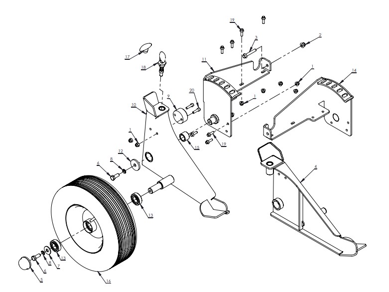 Diagram Image